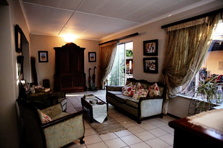 4 Bedroom Property for Sale in Oosterville Northern Cape